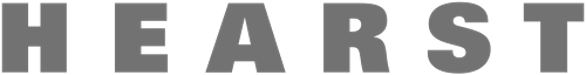 Hearst